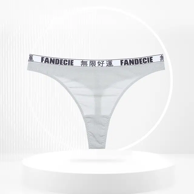 Fandecie 1