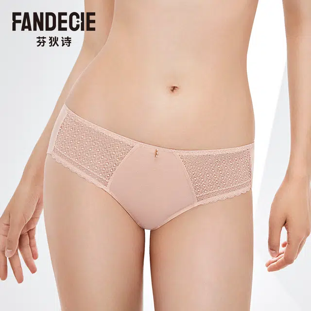Fandecie 1