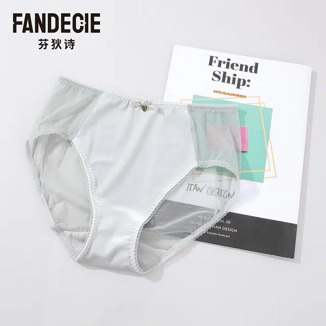 Fandecie 1