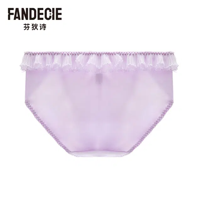 Fandecie 1