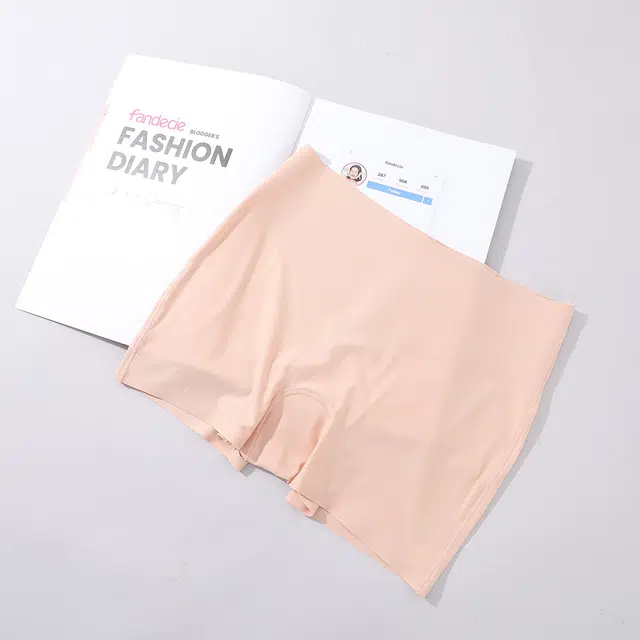 Fandecie 1