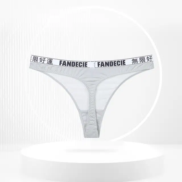 Fandecie 1