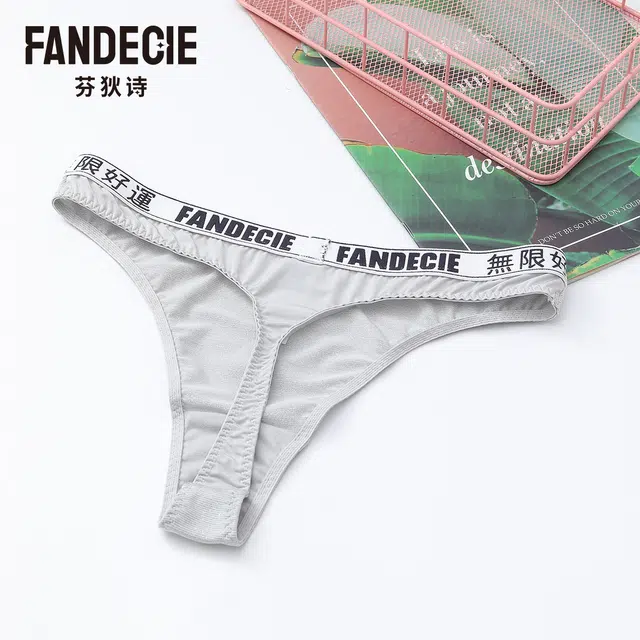 Fandecie 1