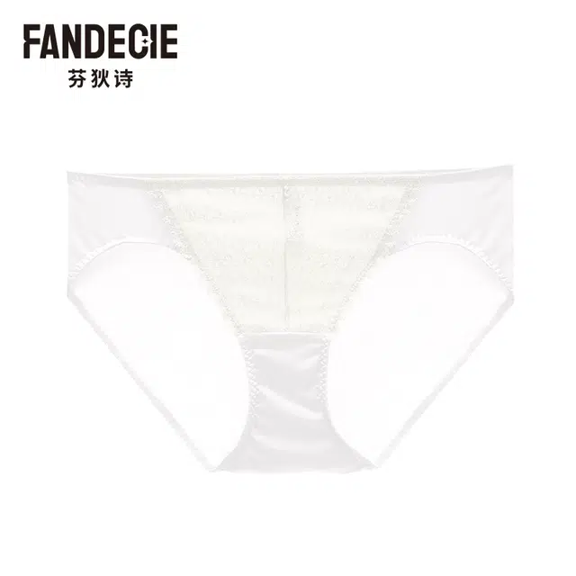 Fandecie 1