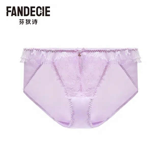 Fandecie 1