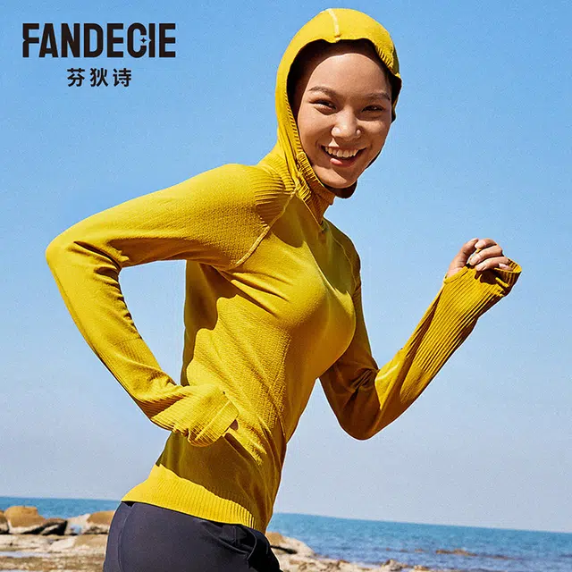 Fandecie T