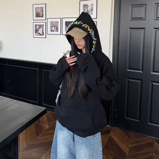HUANQIU cleanfit