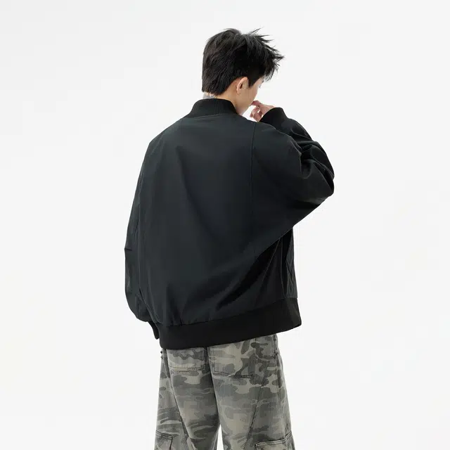 HUANQIU Logocleanfit