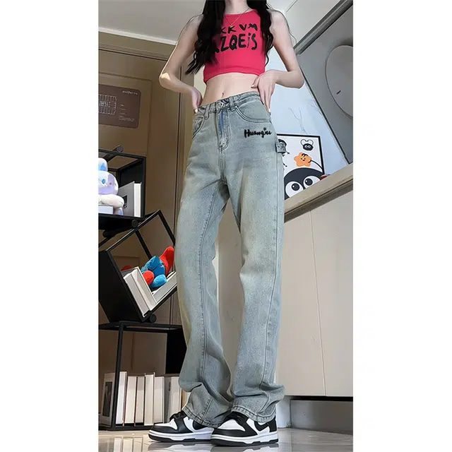 HUANQIU ins