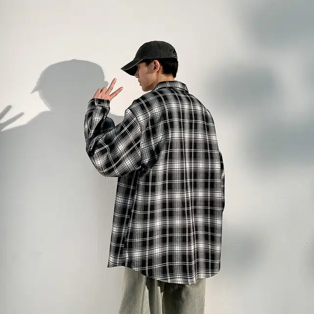 HUANQIU CityboyLogo