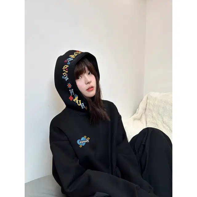 HUANQIU cleanfit