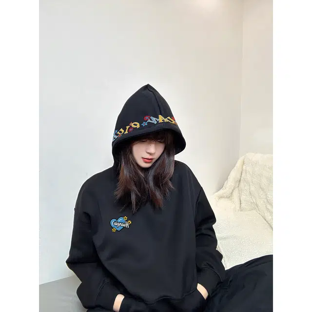 HUANQIU cleanfit