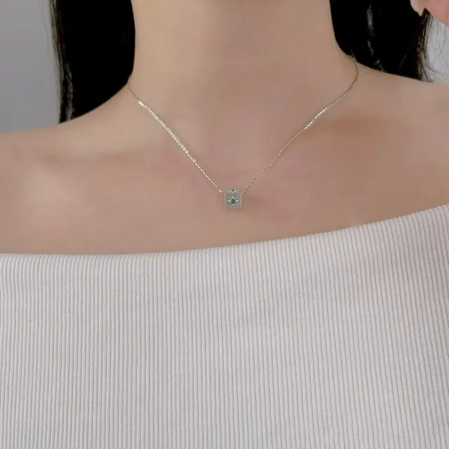 OUBI.YABI 925