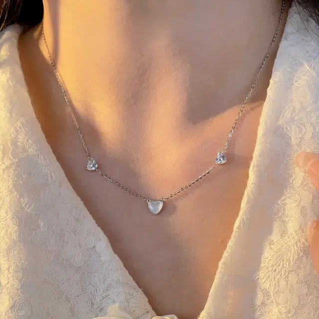 OUBI.YABI 925