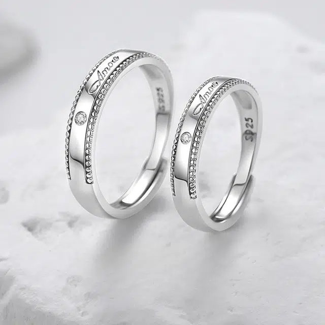 220284 Amore S925