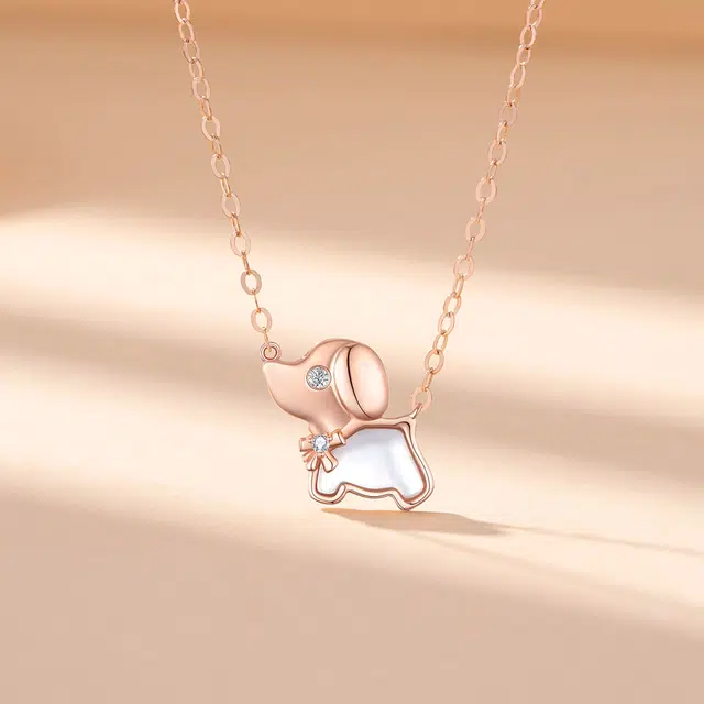 220284 ins 18K