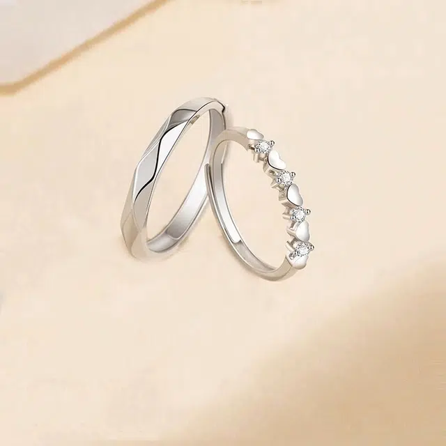 220284 S925