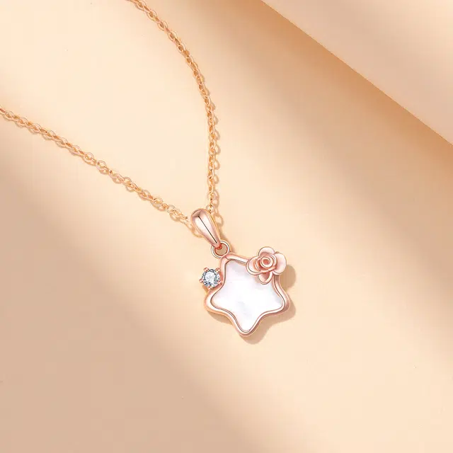 220284 ins 18K