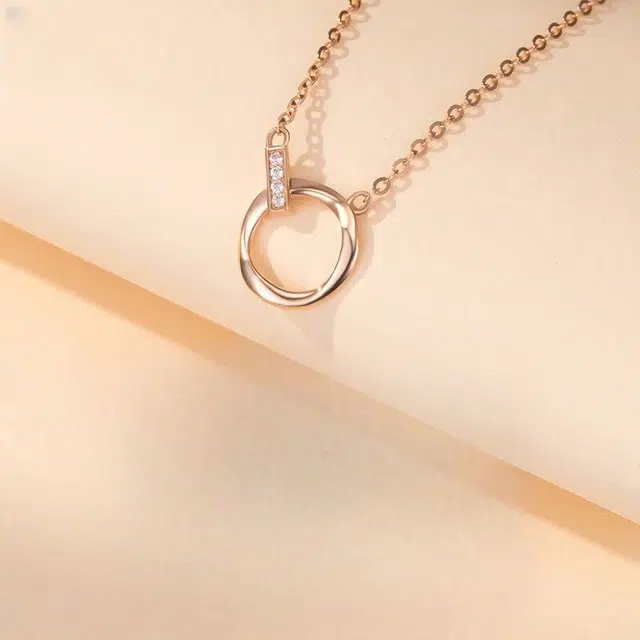 220284 ins 18K