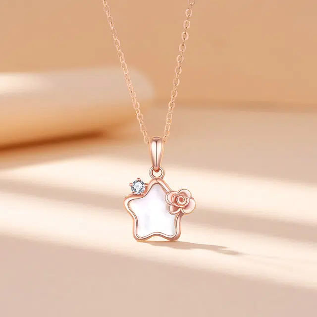 220284 ins 18K