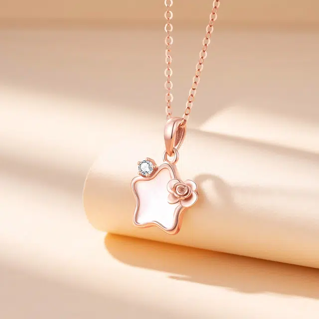 220284 ins 18K