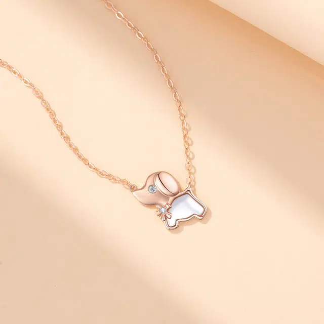 220284 ins 18K
