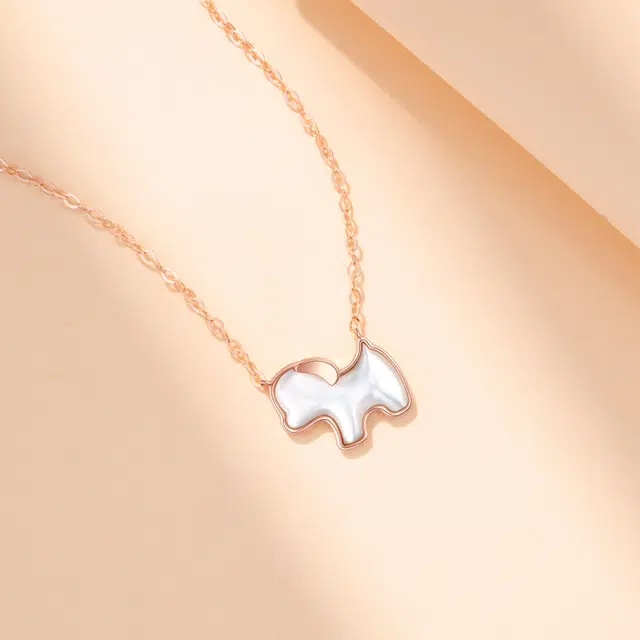 220284 ins 18K