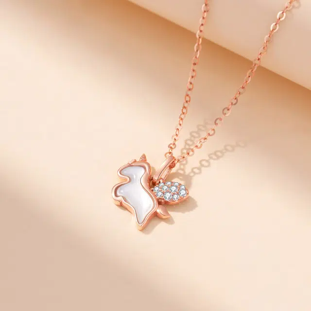 220284 ins 18K