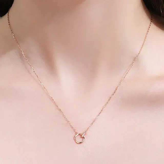 220284 ins 18K