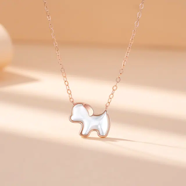 220284 ins 18K