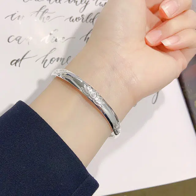 220284 S999