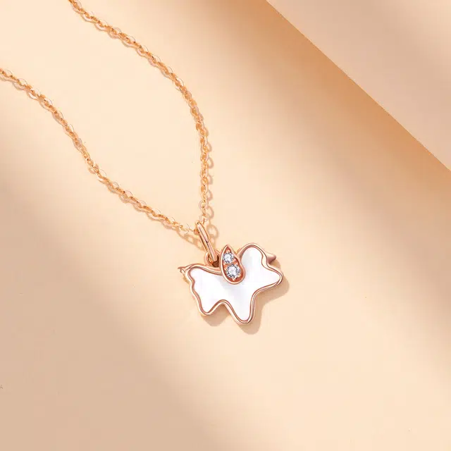 220284 ins 18K