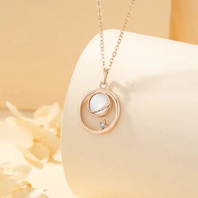 220284 ins 18K