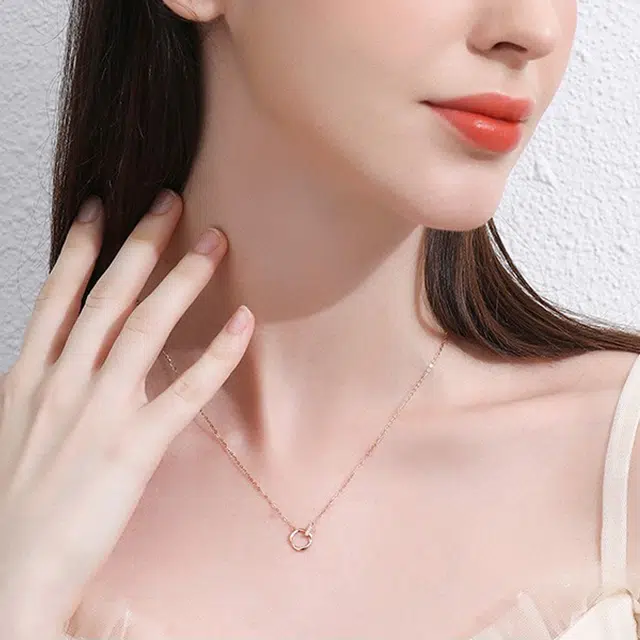 220284 ins 18K