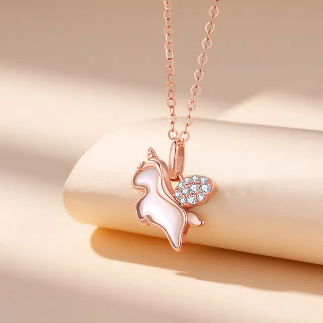 220284 ins 18K