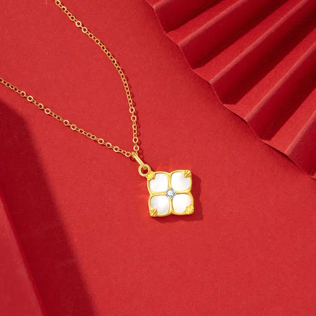 220284 ins 18K