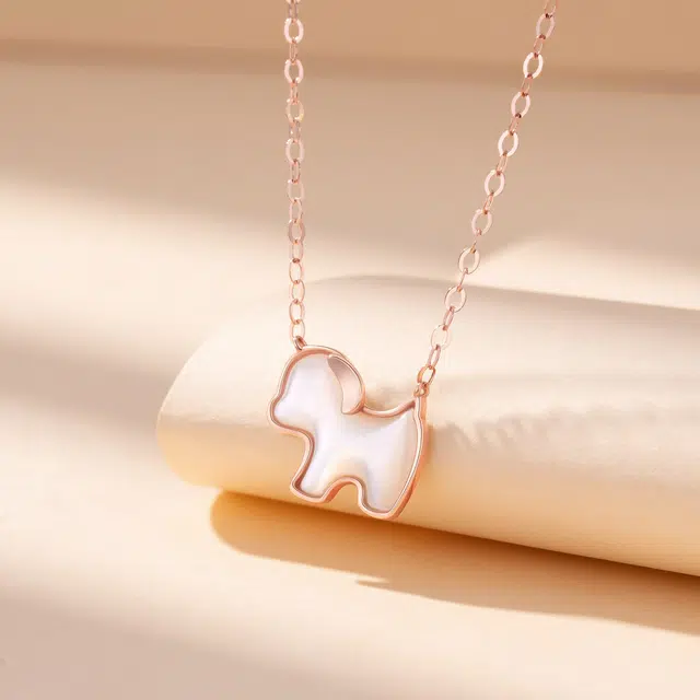 220284 ins 18K