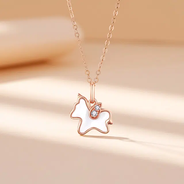 220284 ins 18K