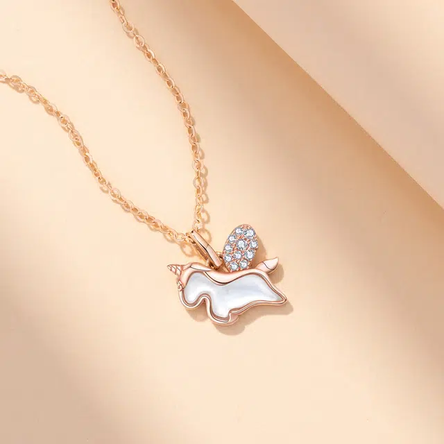 220284 ins 18K