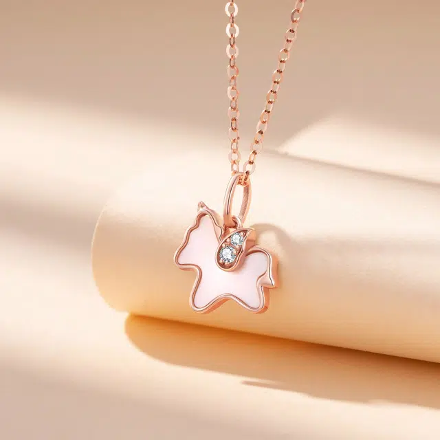 220284 ins 18K