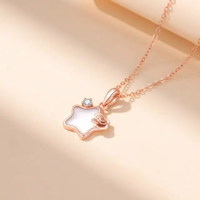 220284 ins 18K