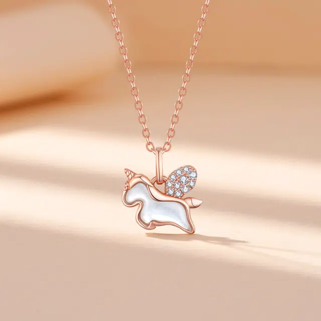 220284 ins 18K