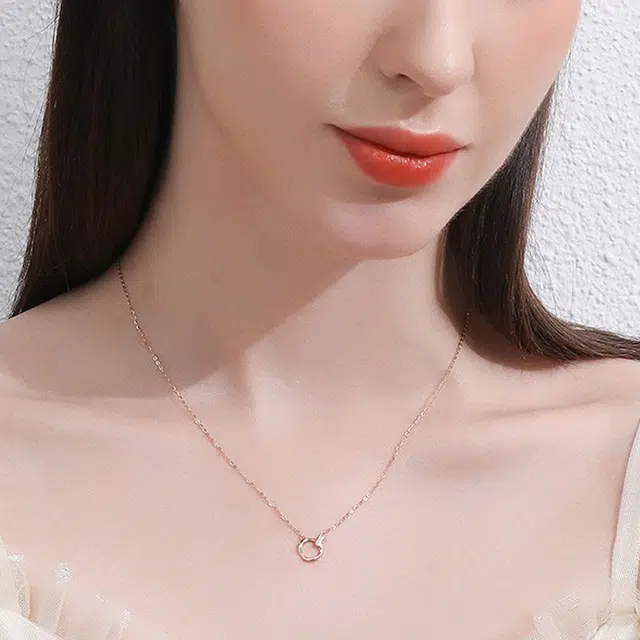 220284 ins 18K