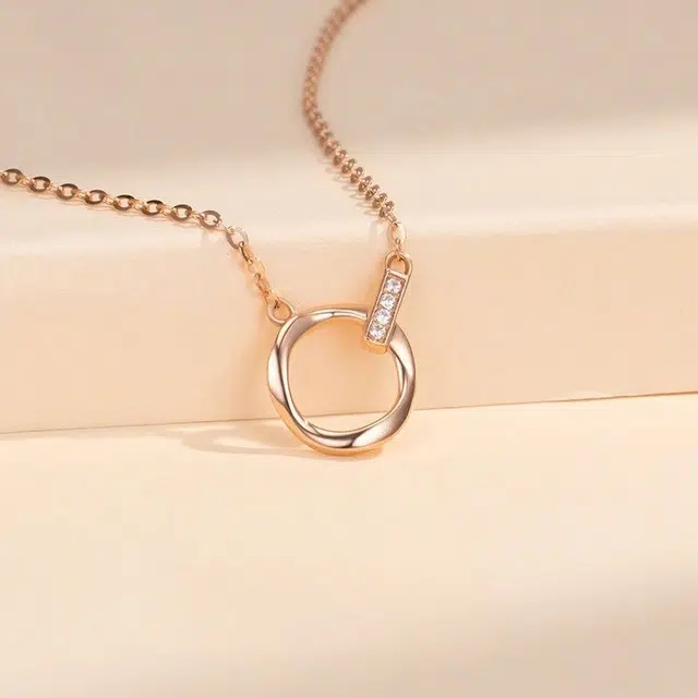220284 ins 18K