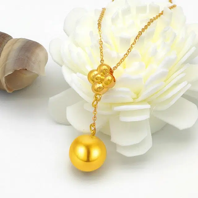 LOVEBLOOM 18K