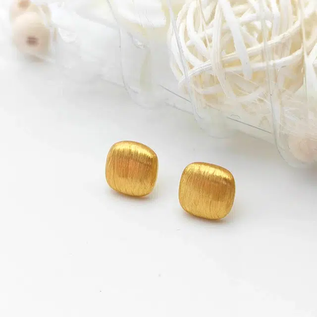 LOVEBLOOM 18K