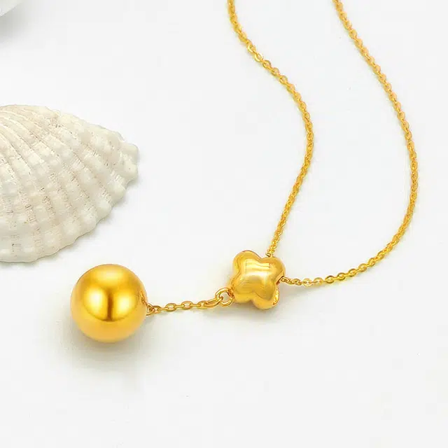 LOVEBLOOM 18K