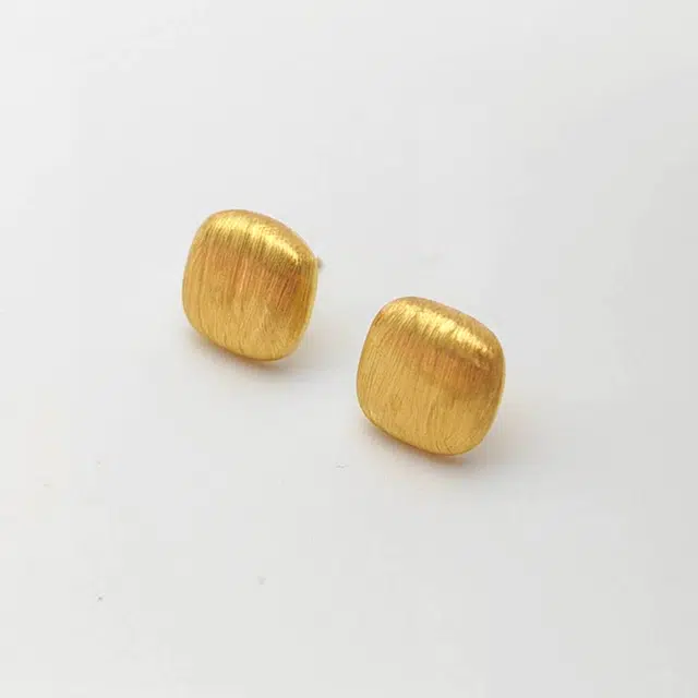 LOVEBLOOM 18K