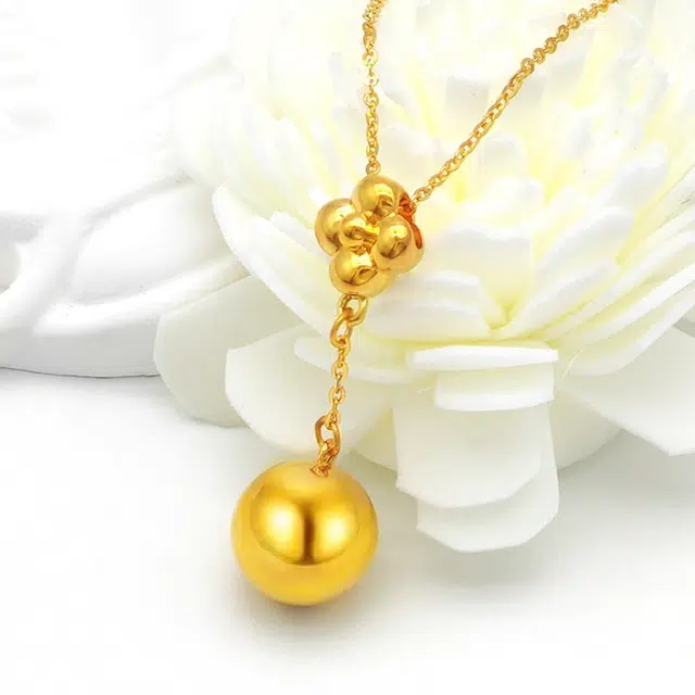 LOVEBLOOM 18K