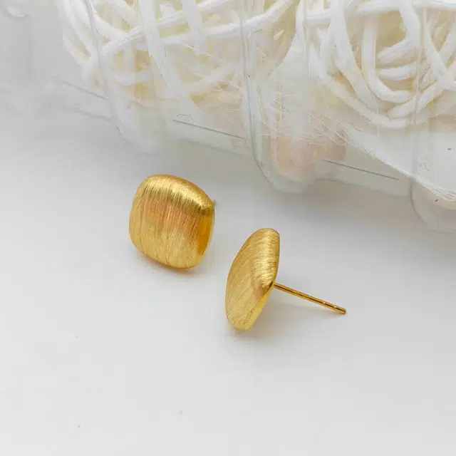 LOVEBLOOM 18K